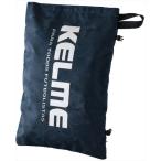 ＫＥＬＭＥ（ケレメ） 【サッカー・フットサル用シューズケース】　デタッチャブルシューズケース　ＫＢ６４０ ネイビー