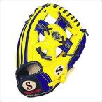 Unix( Unic s) Mikel Smith( Michael * Smith ) подросток для перчатка черный 