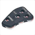 Unix( Unic s) индикатор 