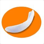 Unix( Unic s)tu защита . рука специальный ( левый для ноги ) черный 