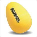 Unix( Unic s) тренировка eg мяч 