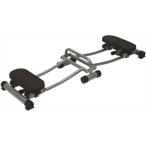 Unix( Unic s) super жесткий ползун BX74-09