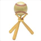 Unix( Unic s) украшение bat & автограф мяч комплект Gold 