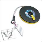 Unix( Unic s) ground поле Major общий 