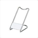 Unix( Unic s) memorial подставка metal 