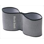 Unix( Unic s) swing преобразование ремень 