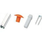 Unix( Unic s). основа ( общий *1 листов )