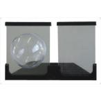 Unix( Unic s) memorial кейс герой подставка 