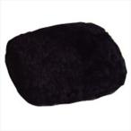 Unix( Unic s) Mouton.... черный 