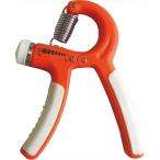 Unix( Unic s) бейсбол тренировка сопутствующие товары Inter bar тренировка регулировщик рукоятка для сжимания мягкий тип ( слабый )*5~20kg