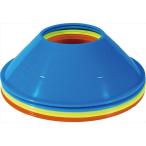 Unix( Unic s) подножка кукуруза ~tore темно синий ~ 6 шт. комплект 