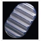 UNIX( Unic s)W O-BAN накладка ( маленький штамп модель )