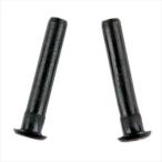 Yonex( Yonex ) одиночный joint Glo met black 