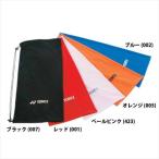 Yonex( Yonex ) мягкий чехол ( теннис ракетка 1 шт. для )AC540 красный 