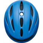 ZETT( Z ) для софтбола бейсбол для для принимающего шлем BHL-40R ocean blue 