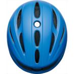 ZETT( Z ) soft для принимающего шлем BHL40S ocean blue 