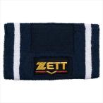 ZETT( Z ) Pro стойка tas напульсник темно-синий 