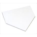 ZETT( Z ) общий Home основа 