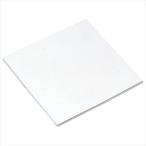 ZETT( Z ) общий . основа ( толщина 5mm)