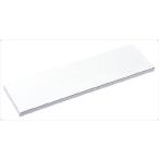 ZETT( Z ) общий питчерская горка 