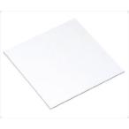 ZETT( Z ) подросток для . основа 