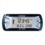 ゼット体育器具 活動量計　ＭＹ　ＣＡＬＯＲＹ ネイビー