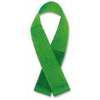  Z физическая подготовка прибор 2 человек штатив частота зеленый 