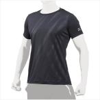 MIZUNO ミズノ Tシャツ