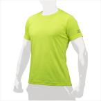 MIZUNO ミズノ Tシャツ