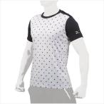 MIZUNO ミズノ Tシャツ