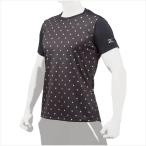 MIZUNO ミズノ Tシャツ