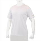 MIZUNO ミズノ Tシャツ