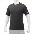 MIZUNO ミズノ Tシャツ