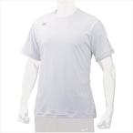 MIZUNO ミズノ Tシャツ