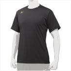 MIZUNO ミズノ Tシャツ