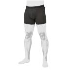 ミズノ MIZUNO KUGEKI ICE BBボクサー 12JB2P9909 ブラック ドライエアロフロー