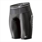 MIZUNO Mizuno BG Baseball * половина 09: черный 