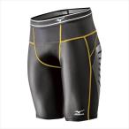 MIZUNO Mizuno BG Baseball * половина 50: черный x Gold 