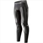 MIZUNO Mizuno BG Baseball * длинный 09: черный 