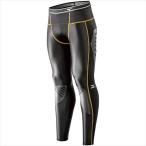 MIZUNO Mizuno BG Baseball * длинный 50: черный x Gold 