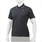MIZUNO ミズノ ポロシャツ
