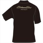 MIZUNO ミズノ ポロシャツ