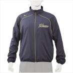 MIZUNO ミズノ トレーニングクロスシャツ
