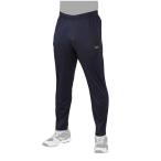 ミズノ MIZUNO ウォームアップパンツ 12JD2R0214 ネイビー