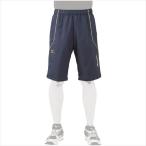 MIZUNO ミズノ トレーニングクロスハーフパンツ