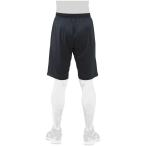  Mizuno MIZUNO шорты 12JD7H2209 красный x черный x серебряный (62) Quick dry PLUS