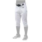  Mizuno MIZUNO GACHI форменные брюки * Short модель 12JD9F6401 пастель темно-синий вязаный Short . грязный clean 