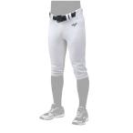  Mizuno MIZUNO GACHI форменные брюки * Short Fit модель 12JD9F6701 D. зеленый вязаный Short Fit . грязный clean 