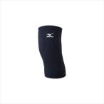 MIZUNO ミズノ ソフトボールニーパッド