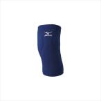 MIZUNO ミズノ ソフトボールニーパッド